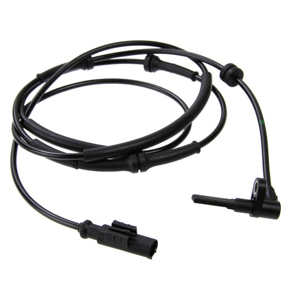 Bosch ABS / Traction Control Sensor Car Parts 4 Less