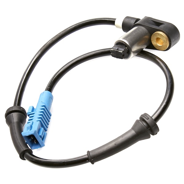 Aftermarket ABS / Traction Control Sensor Car Parts 4 Less