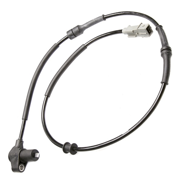 Bosch ABS / Traction Control Sensor Car Parts 4 Less