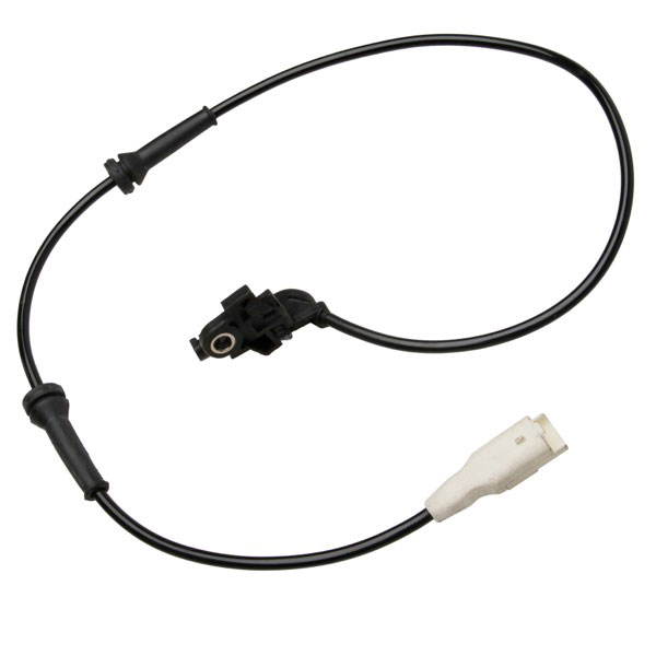 Pagid ABS / Traction Control Sensor Car Parts 4 Less