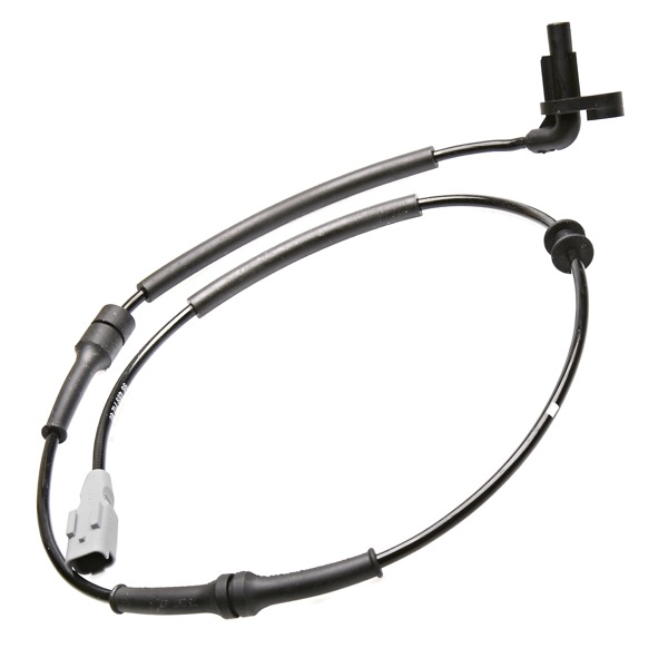 Bosch ABS / Traction Control Sensor Car Parts 4 Less