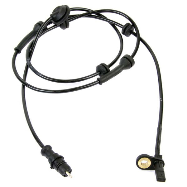 ATE ABS / Traction Control Sensor Car Parts 4 Less