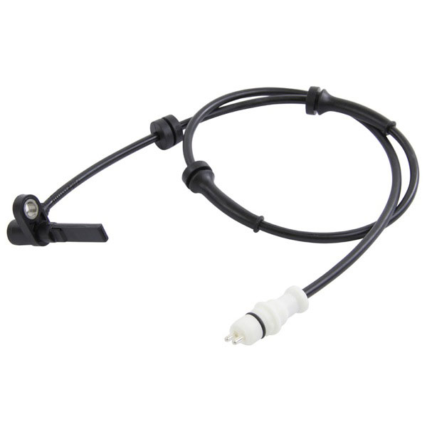 Bosch ABS / Traction Control Sensor Car Parts 4 Less