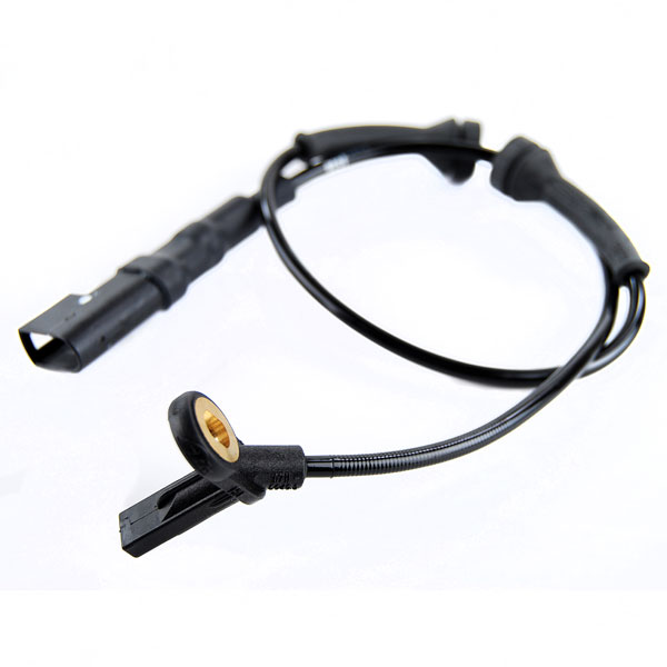 ATE ABS / Traction Control Sensor Car Parts 4 Less