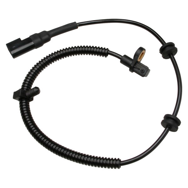 Aftermarket ABS / Traction Control Sensor Car Parts 4 Less