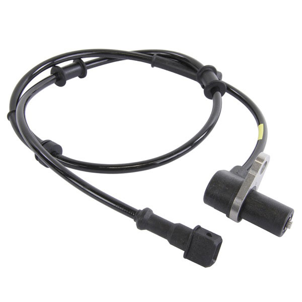 Bosch ABS / Traction Control Sensor | Car Parts 4 Less