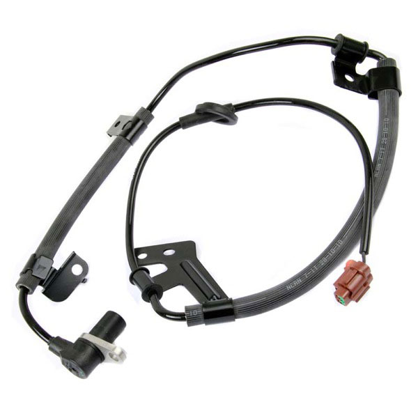 Bosch ABS / Traction Control Sensor | Car Parts 4 Less