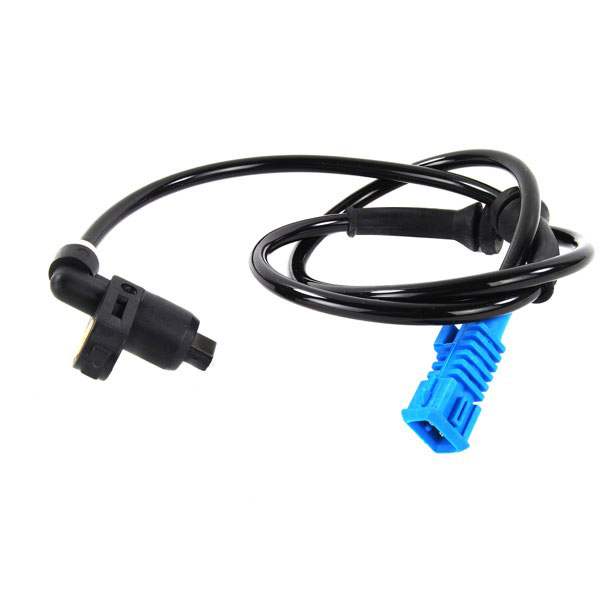 Aftermarket ABS / Traction Control Sensor Car Parts 4 Less