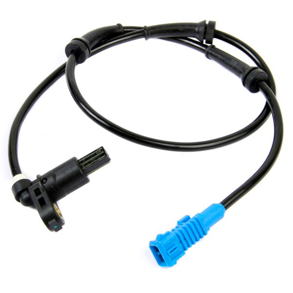 Aftermarket ABS / Traction Control Sensor Car Parts 4 Less