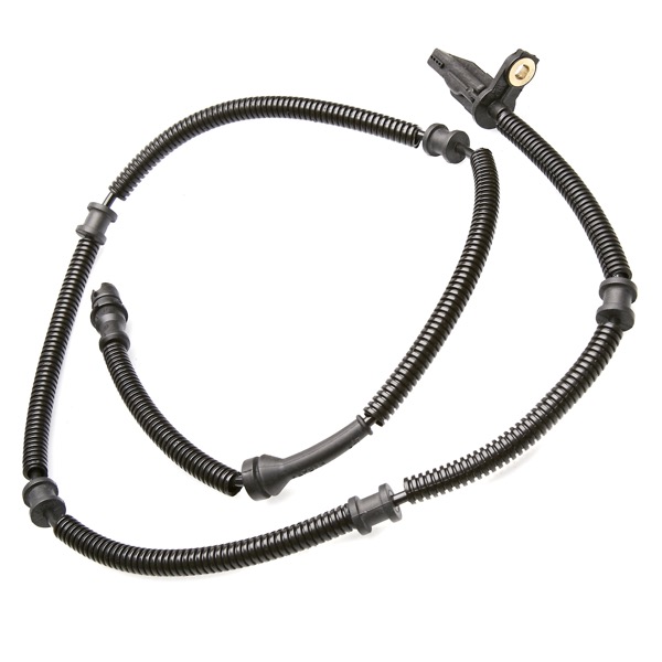 ATE ABS / Traction Control Sensor Car Parts 4 Less