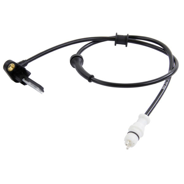 Bosch ABS / Traction Control Sensor Car Parts 4 Less