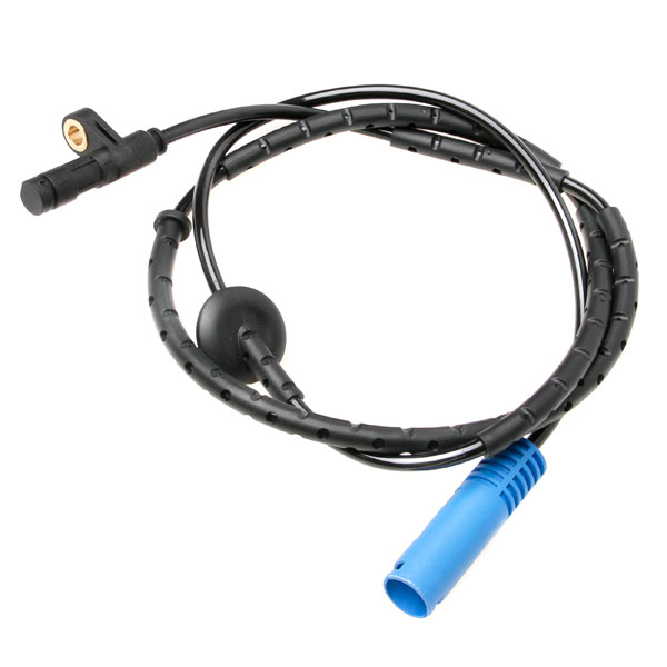 Pagid ABS / Traction Control Sensor Car Parts 4 Less