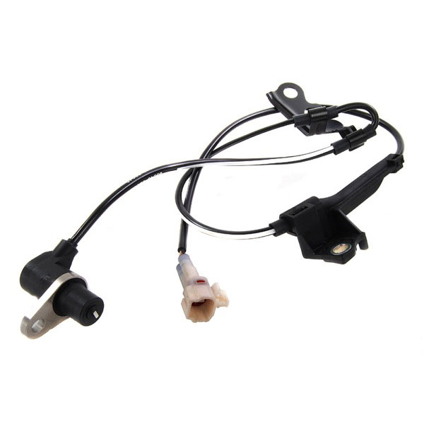 Bosch ABS / Traction Control Sensor Car Parts 4 Less