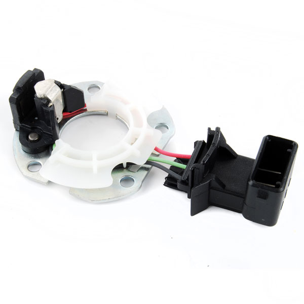Bosch Ignition pulse; Ignition Pulse Sensor Car Parts 4 Less