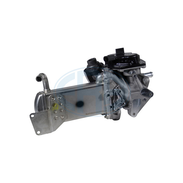 ERA EGR Valve Car Parts 4 Less