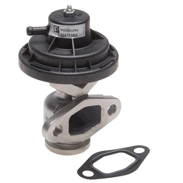 ERA EGR Valve Car Parts 4 Less