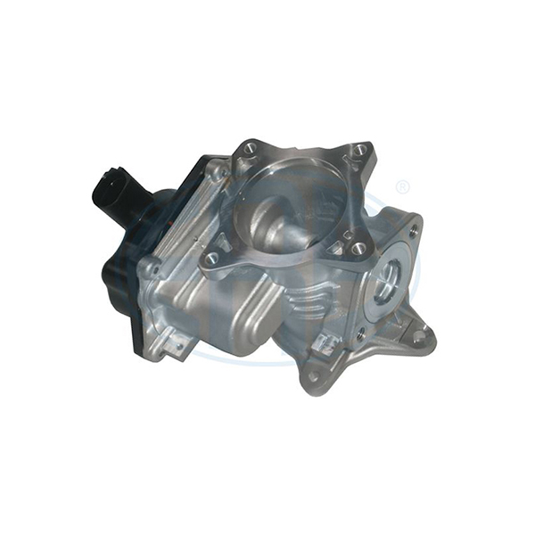 ERA EGR Valve Car Parts 4 Less