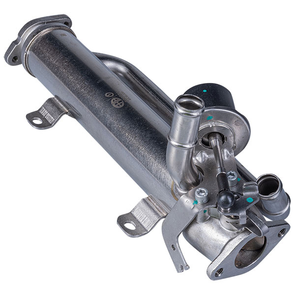 ERA EGR Valve Cooler Car Parts 4 Less