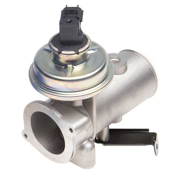 ERA EGR Valve Car Parts 4 Less