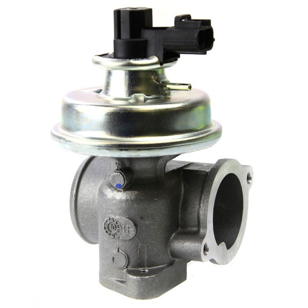 ERA EGR Valve Car Parts 4 Less