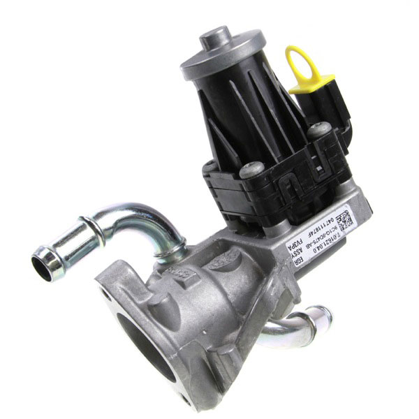 ERA EGR Valve Car Parts 4 Less