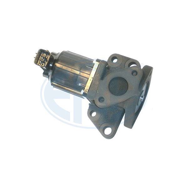 ERA EGR Valve Car Parts 4 Less