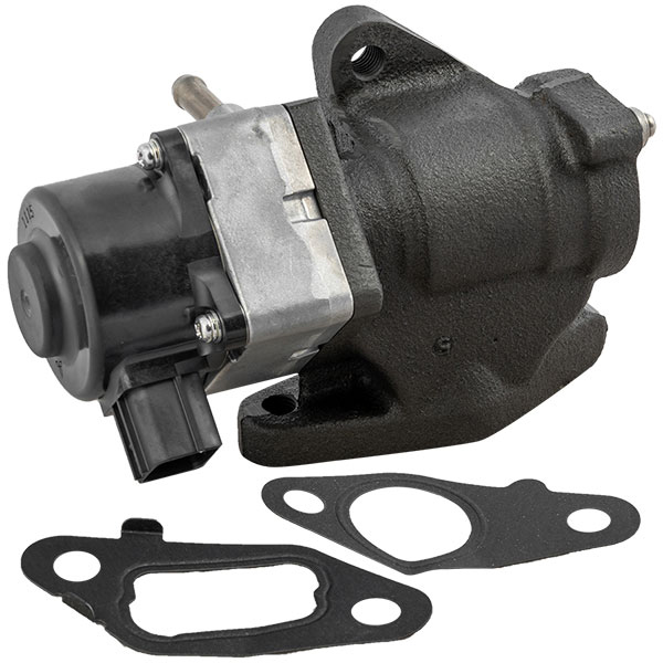 ERA EGR Valve Car Parts 4 Less