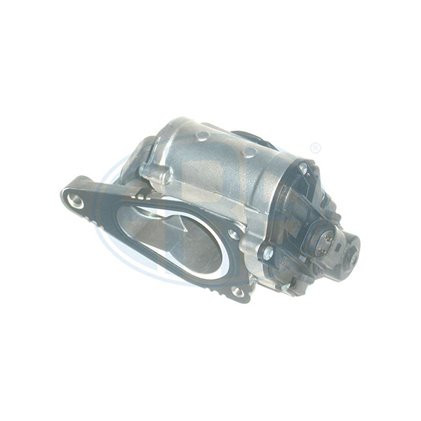 ERA EGR Valve Car Parts 4 Less