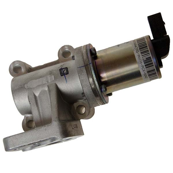 ERA EGR Valve Car Parts 4 Less