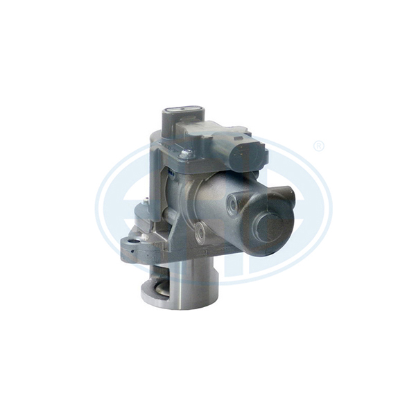 ERA EGR Valve Car Parts 4 Less