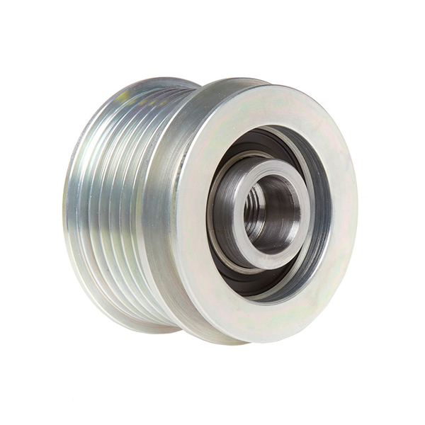 Ina Car Parts 4 Less