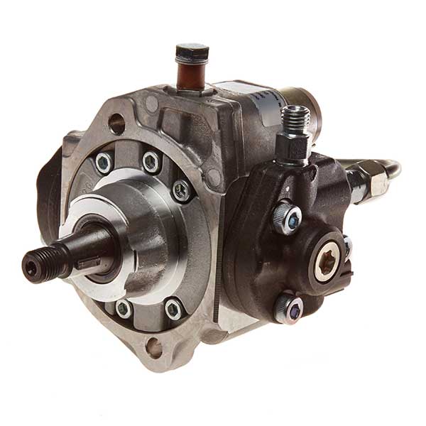 Denso Injection Pump Car Parts 4 Less