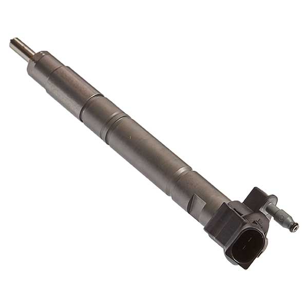 Bosch | Car Parts 4 Less