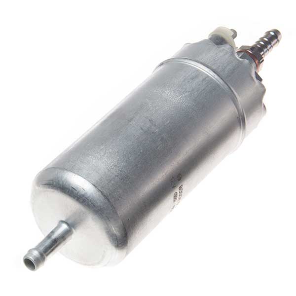 Bosch Fuel Pump 