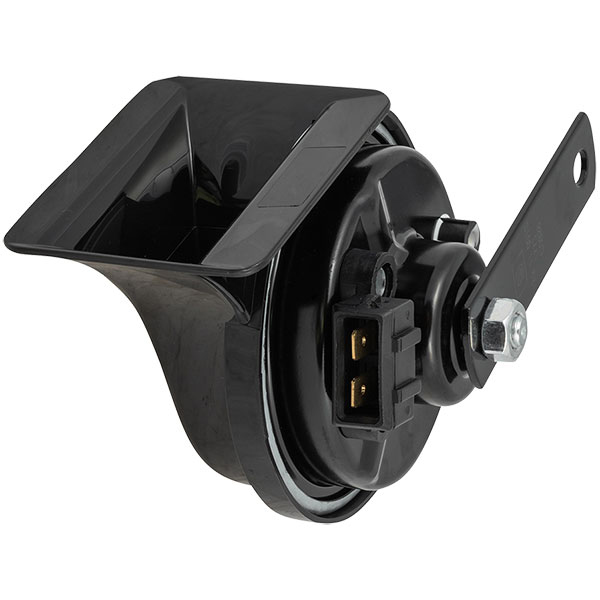 Starline Car Parts 4 Less