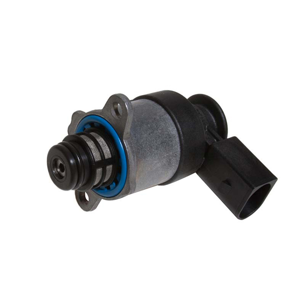 Bosch Fuel Pressure Control Valve Car Parts 4 Less