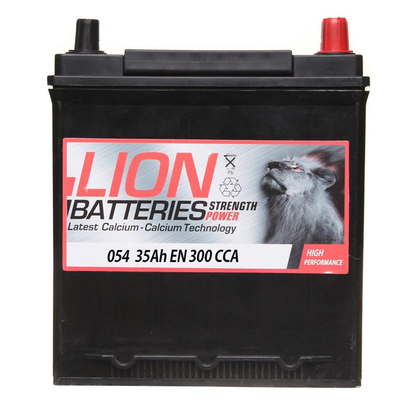 Батарея Lion 5v. Mercedes Lion Battery. Novey Lion Battery.