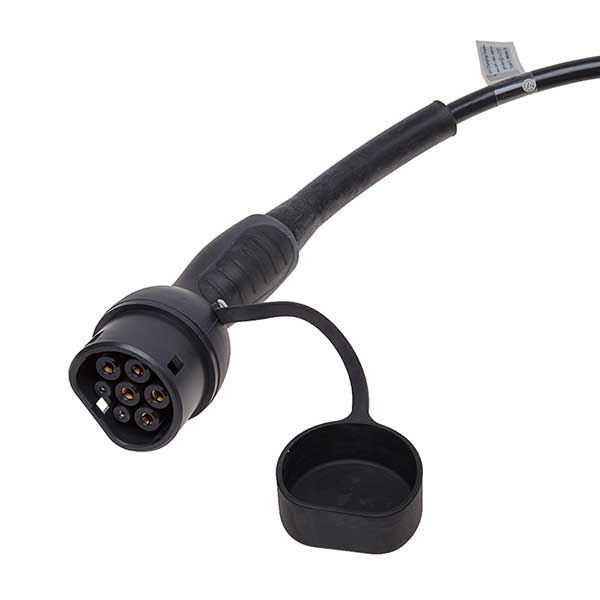 Aftermarket Electric Vehicle Charge Cable | Car Parts 4 Less