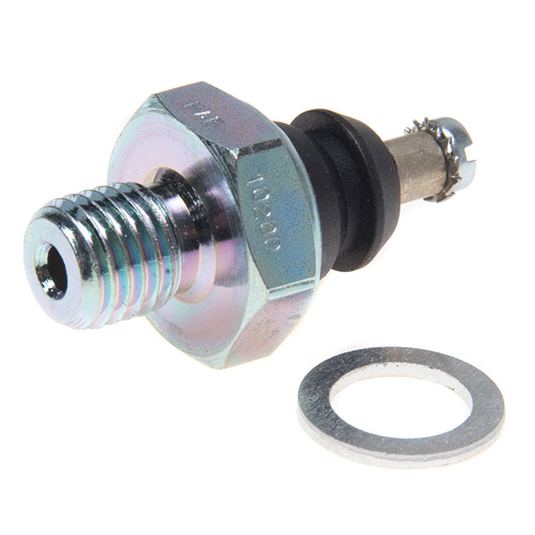 facet oil pressure switch