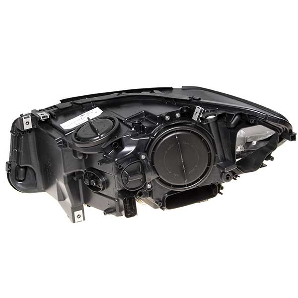 Hella | Car Parts 4 Less