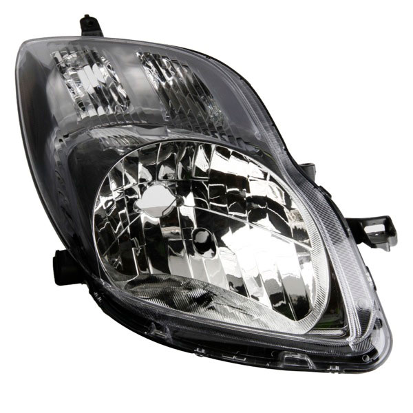 Valeo Headlamp | Car Parts 4 Less