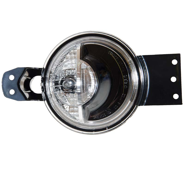 Starline Car Parts 4 Less