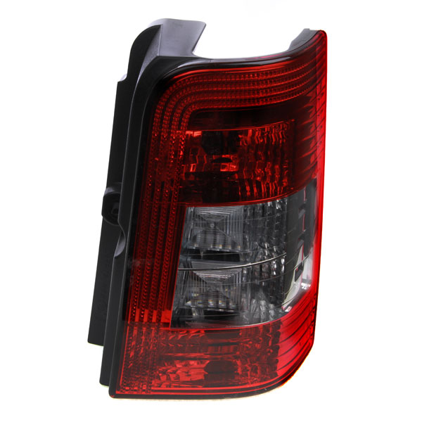 Magneti Marelli Rear Lamp | Car Parts 4 Less