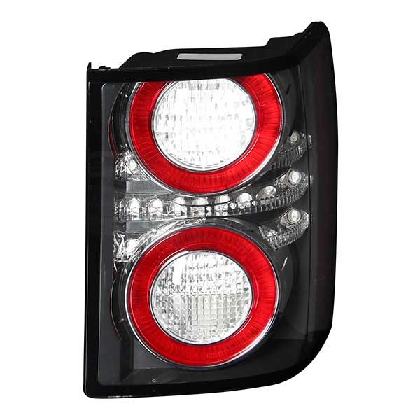 Magneti Marelli | Car Parts 4 Less