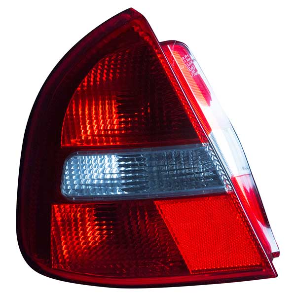 Depo | Car Parts 4 Less