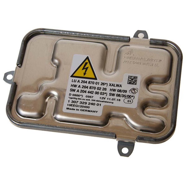 Marelli Ballast, gas discharge lamp Car Parts 4 Less