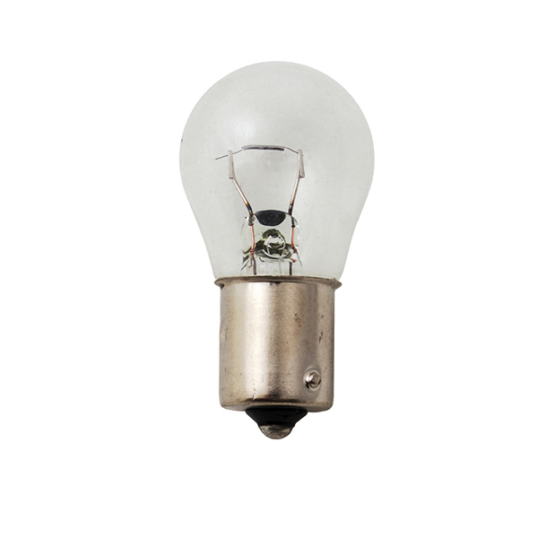 Starline P21W 382 12V 21W - Single Bulb