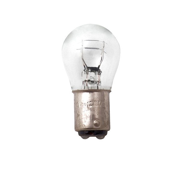 Starline P21/5W 380 12V 21/5W - Single Bulb