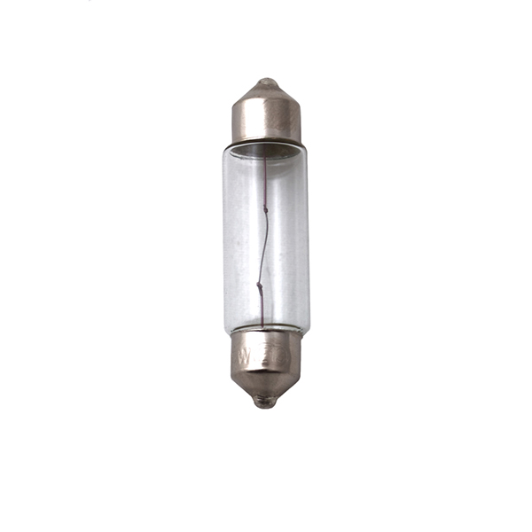 Starline C5W 239 12V 5W - Single Bulb