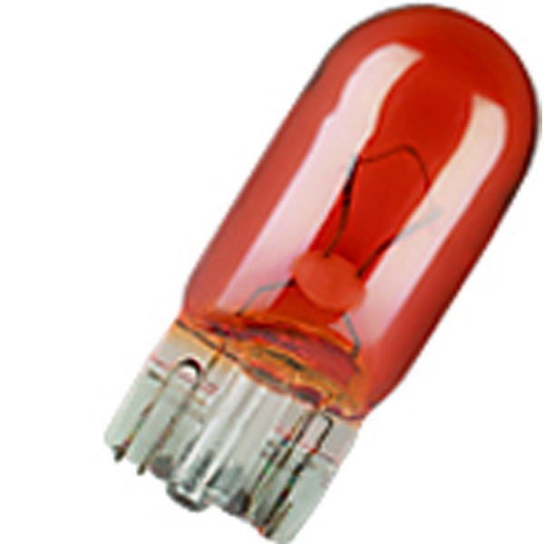 501 Amber Bulb 12v 5w Review